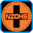 NZOHS