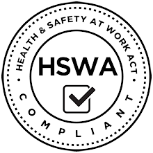 Hswa4 1 